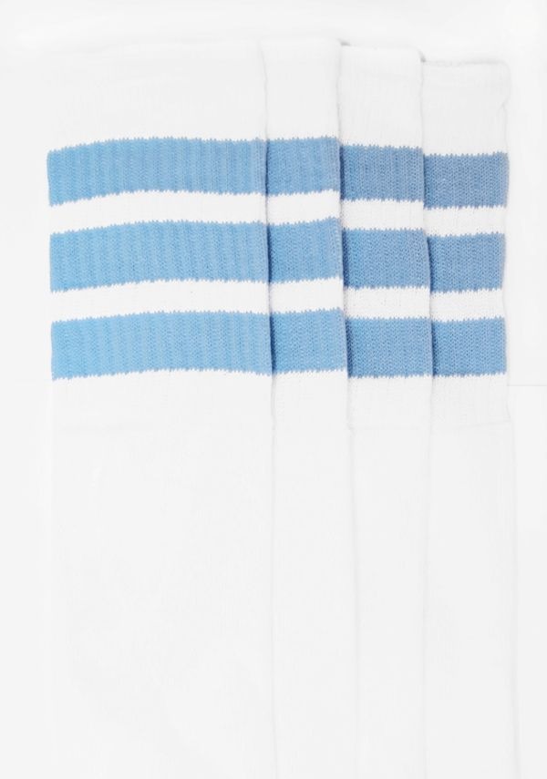 Coolsocks podkolenky Simple 8-9318_gallery-1.jpg